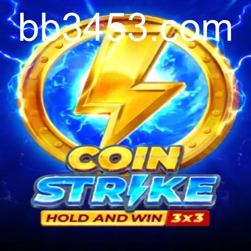 coinstrike